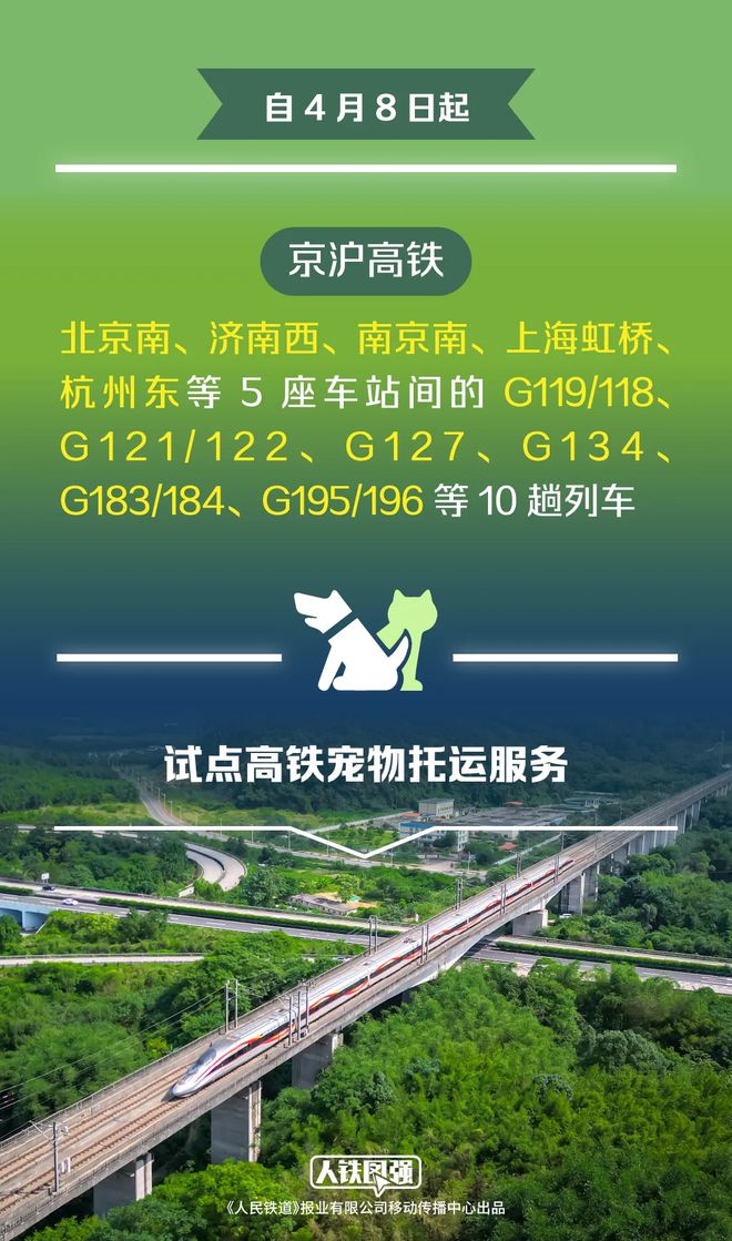 aceif港交所IPO永辉超市、羽西、优衣库等品牌动态开元棋牌安踏收购德国狼爪分众收购新潮PradaVers(图2)