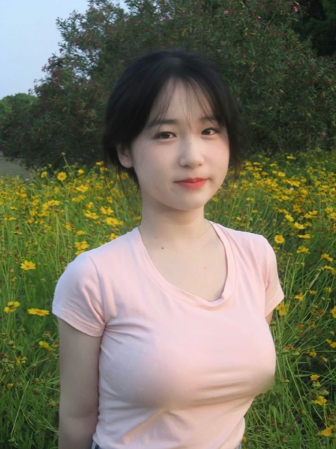 的妹妹5中字开元棋牌朋友(图1)