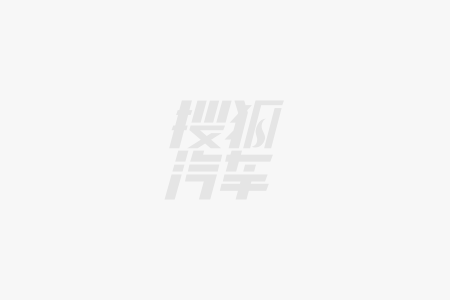那等 广汽丰田2026款新车上市开元ky棋牌锋兰达汉兰达凯美瑞赛