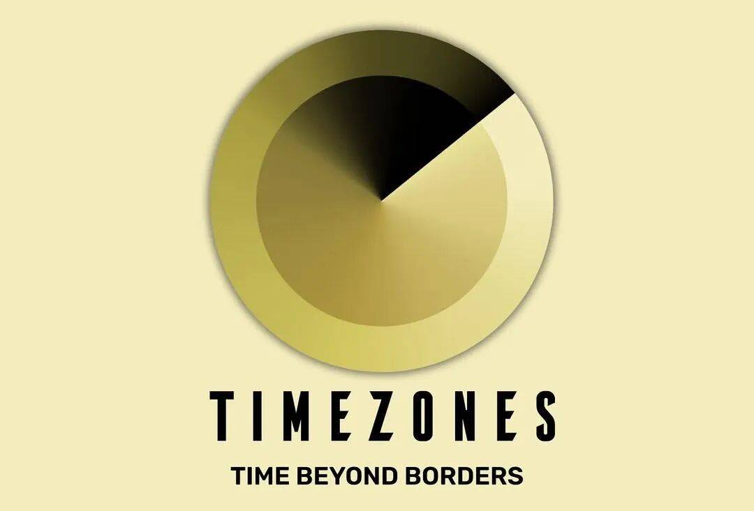 捷舒淇电影首作《女孩》获釜山电影节最佳导演奖开元ky棋牌每周速报 郑钦文伤愈复出首战告(图2)