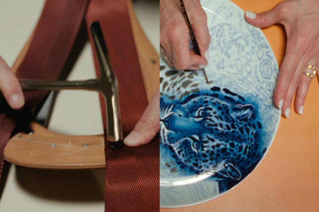 捷舒淇电影首作《女孩》获釜山电影节最佳导演奖开元ky棋牌每周速报 郑钦文伤愈复出首战告(图4)