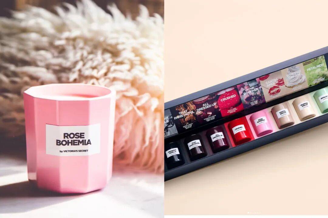 捷舒淇电影首作《女孩》获釜山电影节最佳导演奖开元ky棋牌每周速报 郑钦文伤愈复出首战告(图5)