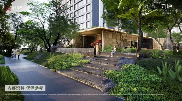 庐-营销中心位置-售楼中心开元棋牌试玩滨湖区远大九(图3)