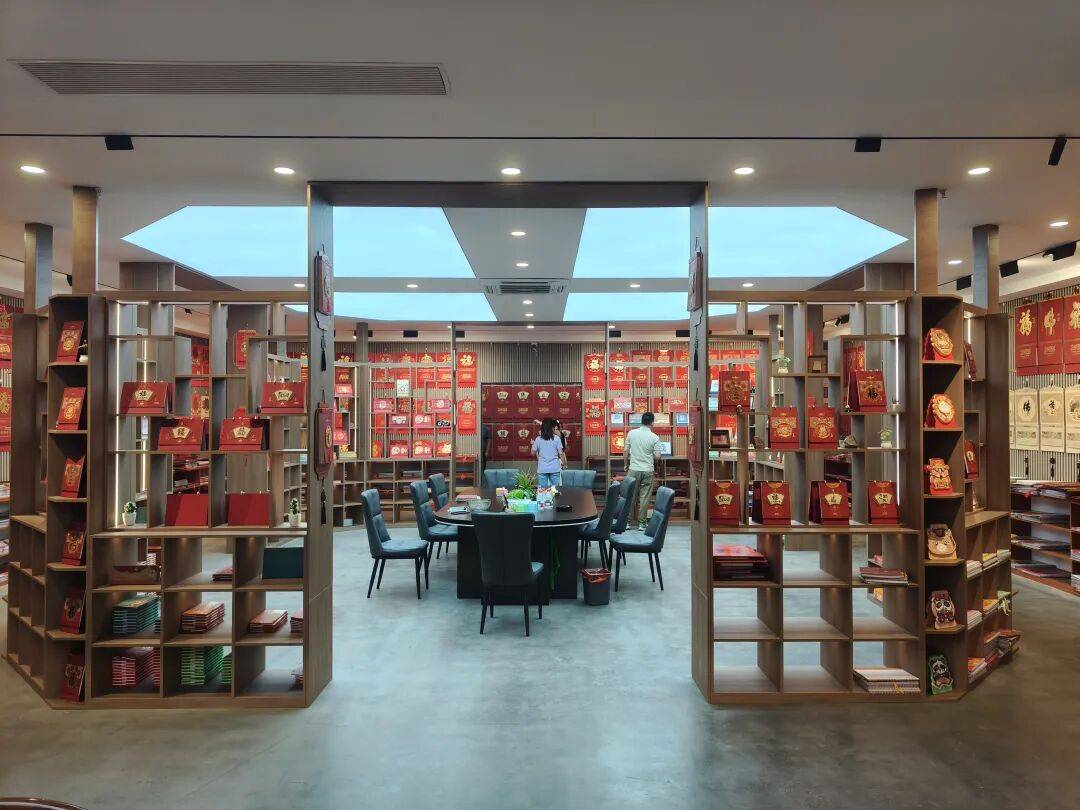 单了！有些刚上市就被抢空！开元棋牌app