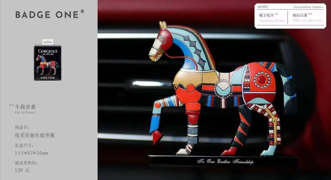 单了！有些刚上市就被抢空！开元棋牌app苍南这里爆(图3)