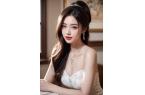 _高考前妈妈用身体鼓励孩子appV开元棋