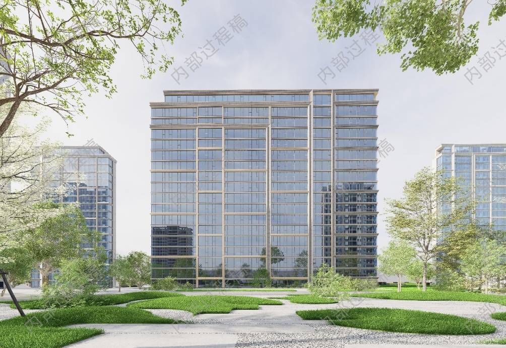 目-【皖投安澜府】是否值得购买-2025买房开元棋牌app今日发布！经开区皖投安澜府项(图2)